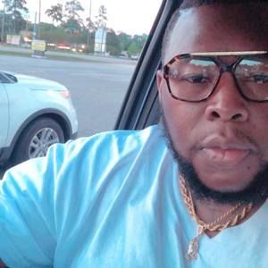 Meet your Posher, Darren